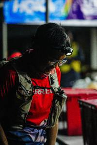 BIB: 
                            <button type="button" onclick="openModal(22296412)" class="btn btn-primary btn-sm float-right btn-popup" data-toggle="modal" data-target=".modal-high-quality">
                        <i class="fas fa-shopping-cart"></i> Add to Cart
                    </button>
                                            <button type="button" onclick="isThisMe(22296412, true)" class="btn btn-success btn-sm float-right btn-popup btn-isme hidden" data-toggle="tooltip" data-placement="bottom" title="นี่คือรูปของคุณใช่ไหม คลิกที่นี่เพื่อเอาเข้าอัลบั้ม">
                        <i class="fas fa-plus"></i> Add to album
                    </button>
                    <button type="button" onclick="isThisMe(22296412, false)" class="btn btn-warning btn-sm float-right btn-popup btn-isnotme hidden">
                        <i class="fas fa-ban"></i> Remove from album
                    </button>